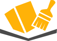 ARKIDEPOT